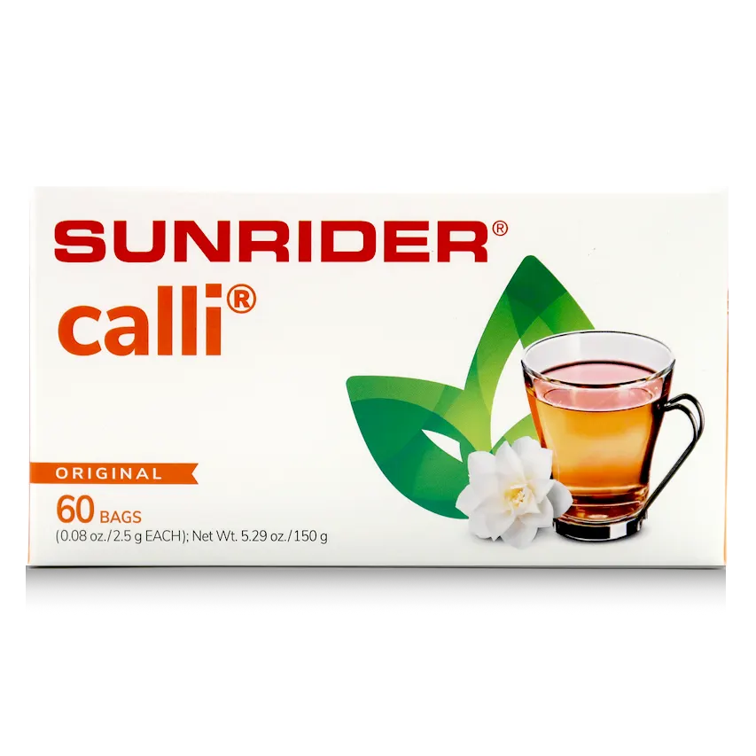 1500918-calli-original-60pk.png
