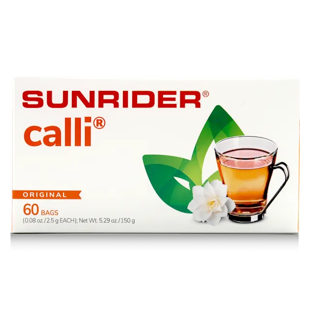 1500918-calli-original-60pk.png