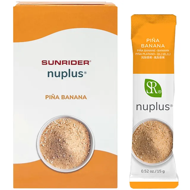 0185911-NuPlus-10pk-15g-Pina-Banana-Combo