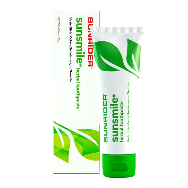 6000417-Sunsmile-Herbal-Toothpaste-4.75oz-Tog