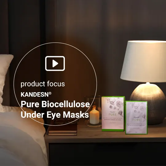 K-EyeMask-540home-thumbnail