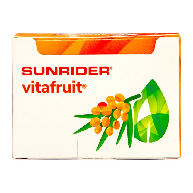 00827-VitaFruit Box-F