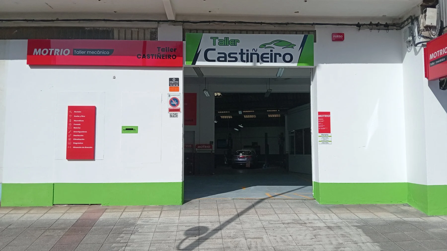 JOSE ANTONIO PIÑEIRO CANEIRO image