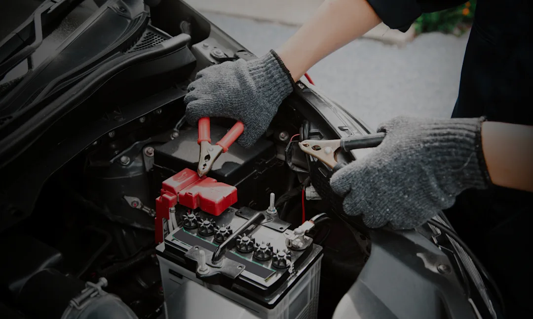 Test batterie voiture: quand et pourquoi la vérifier