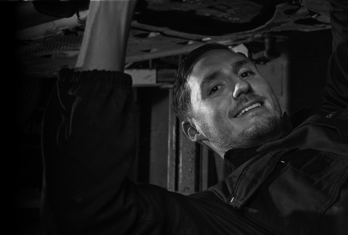 Services MOB – Réservez Nos Services