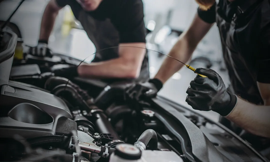 Vidange voiture: quand la faire et quel est le prix ?