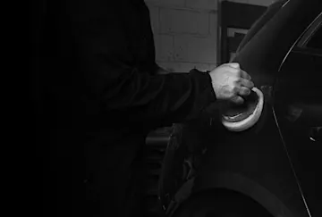 Services MOB – Car Body