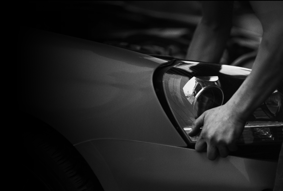 Services MOB – Eclairage