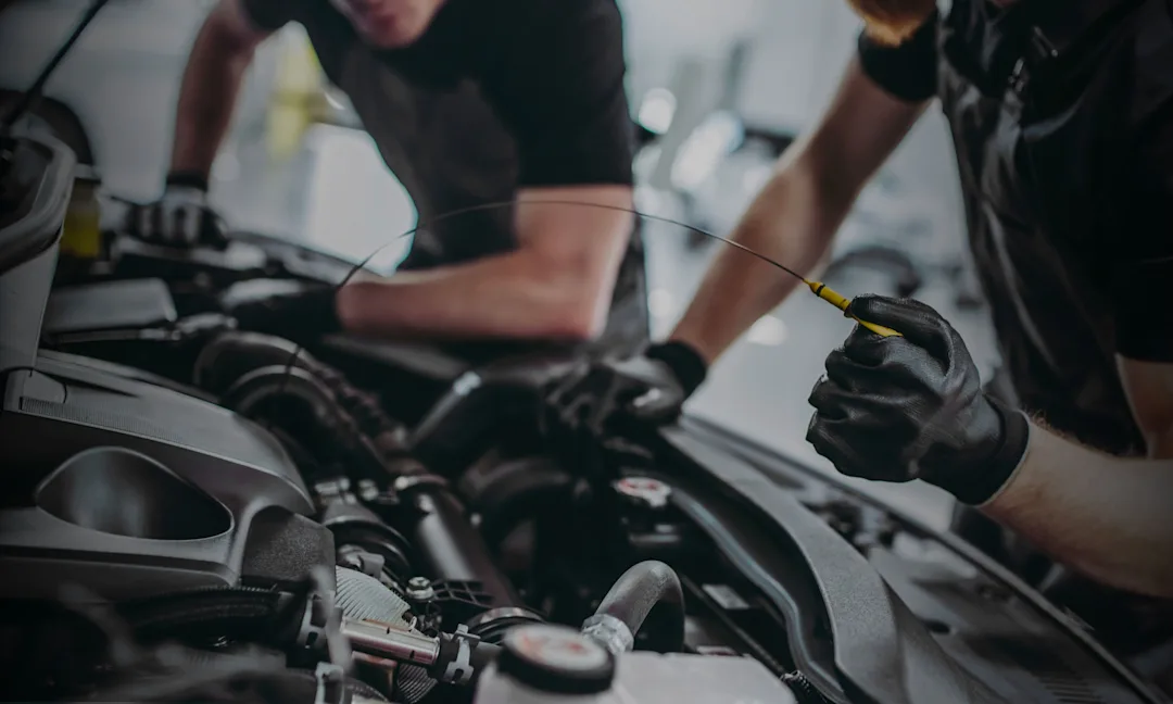 Carnet d'entretien voiture : à quoi ça sert vraiment?