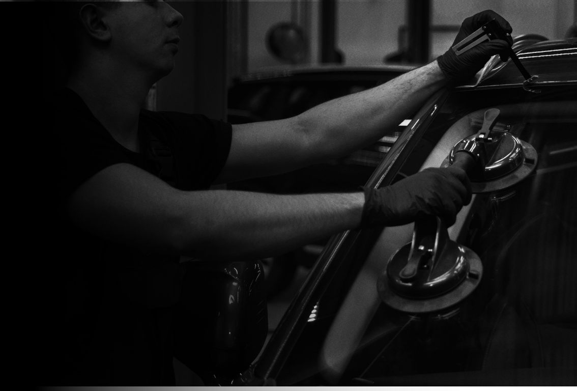 Services MOB – Visibilité