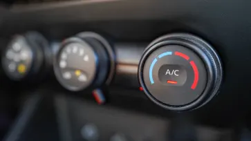 Climatisation en voiture: les erreurs à éviter
