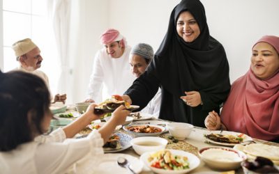 تناول الفطور الصحي في شهر رمضان مع هده النصائح المهمة