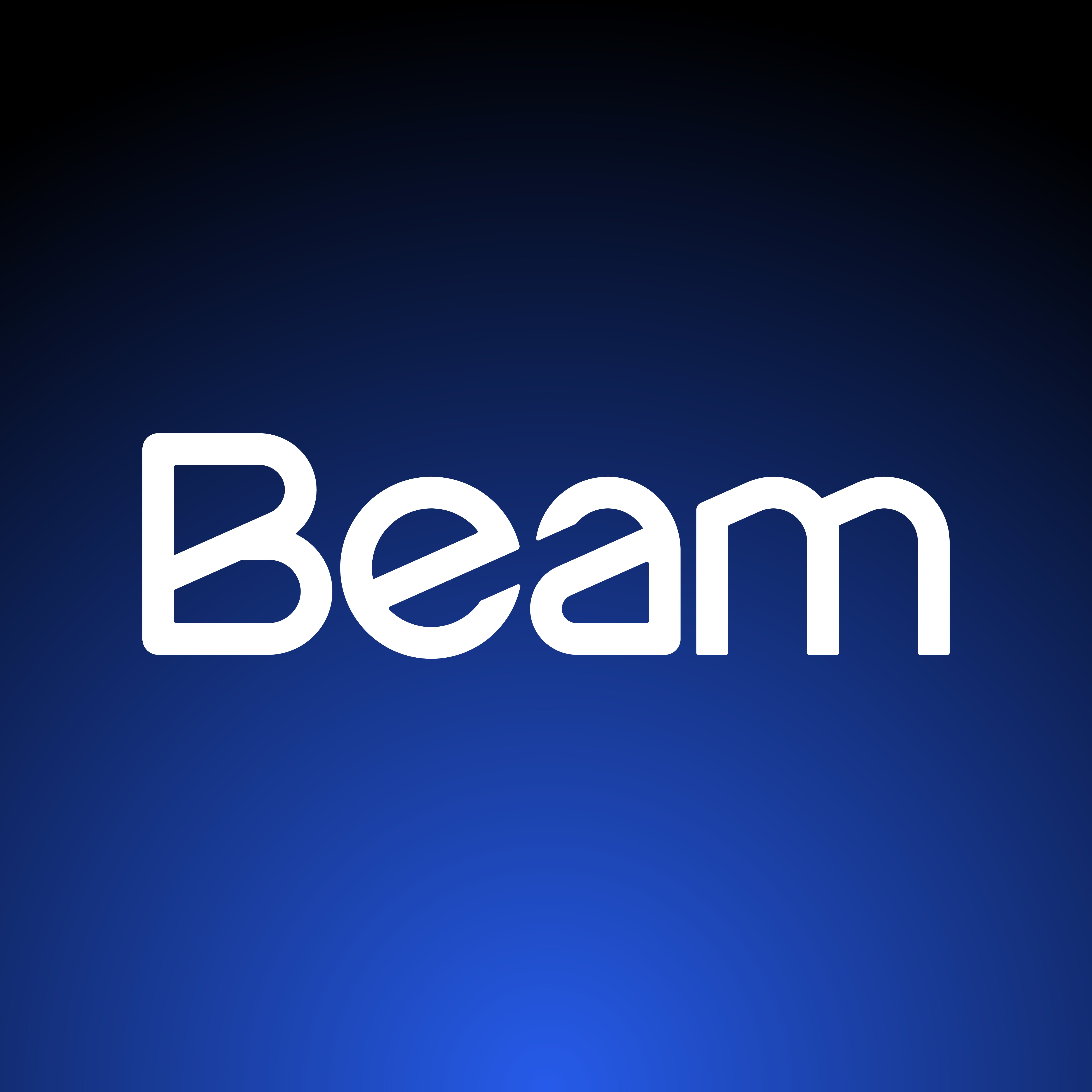 Beam Checkout