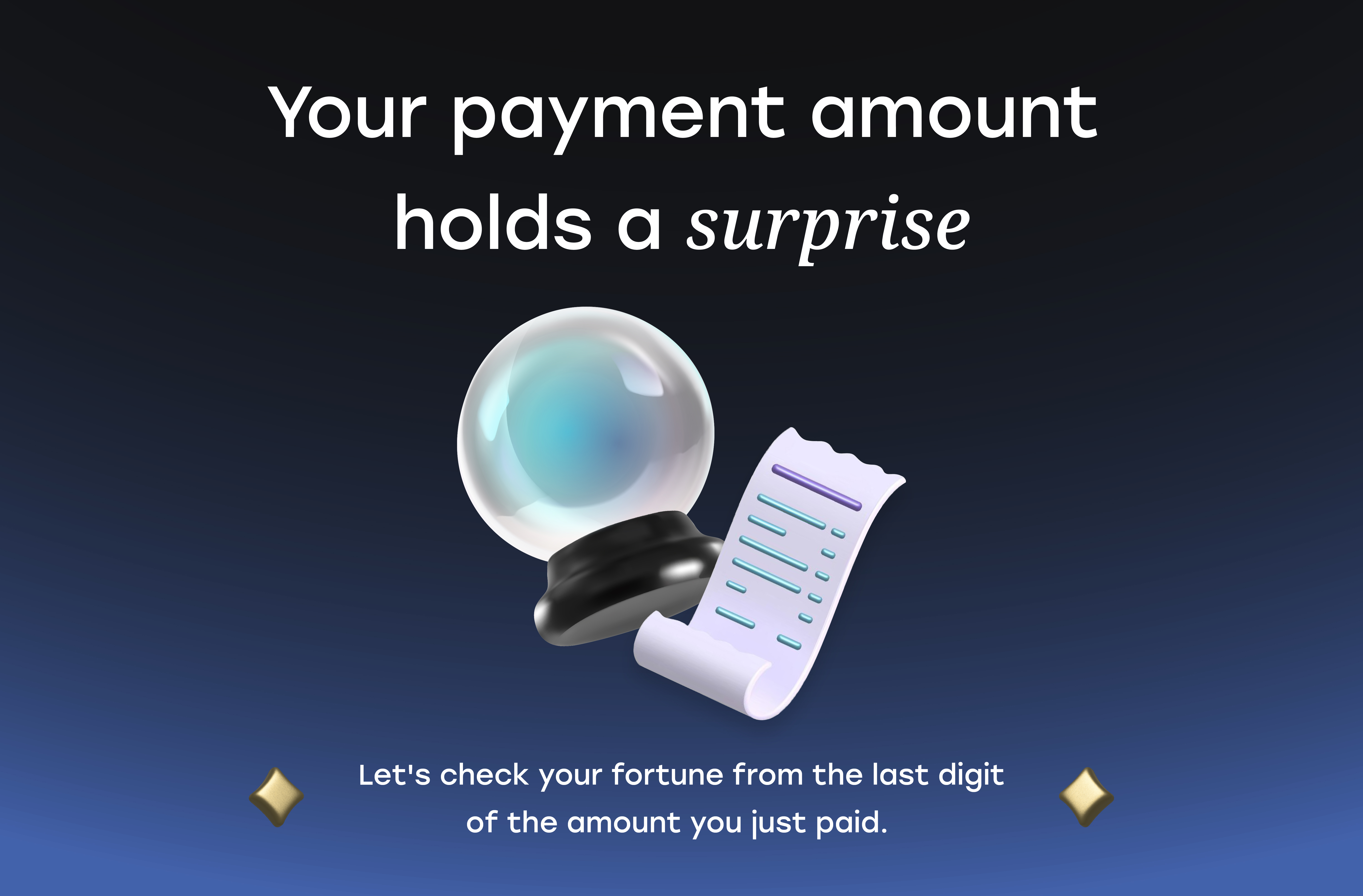 Beam Payment Gateway