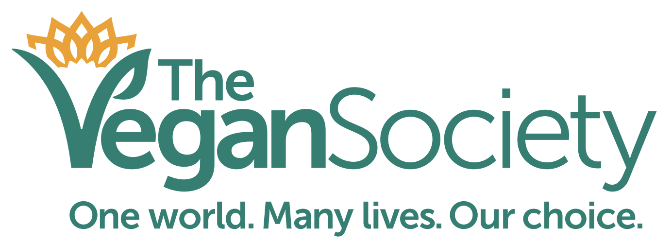 The Vegan Society