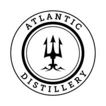 Atlantic Brewery Logo 213X213