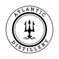 Atlantic Brewery Logo 213X213
