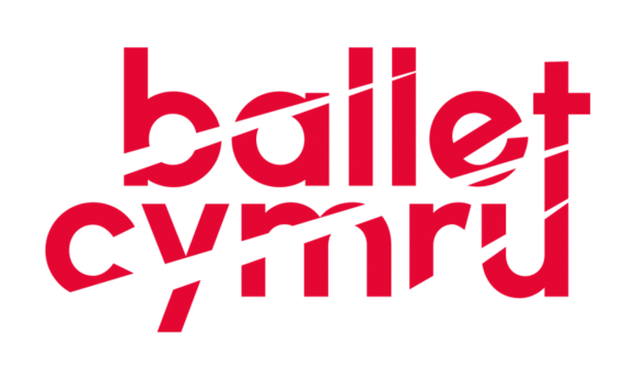 Ballet Cymru