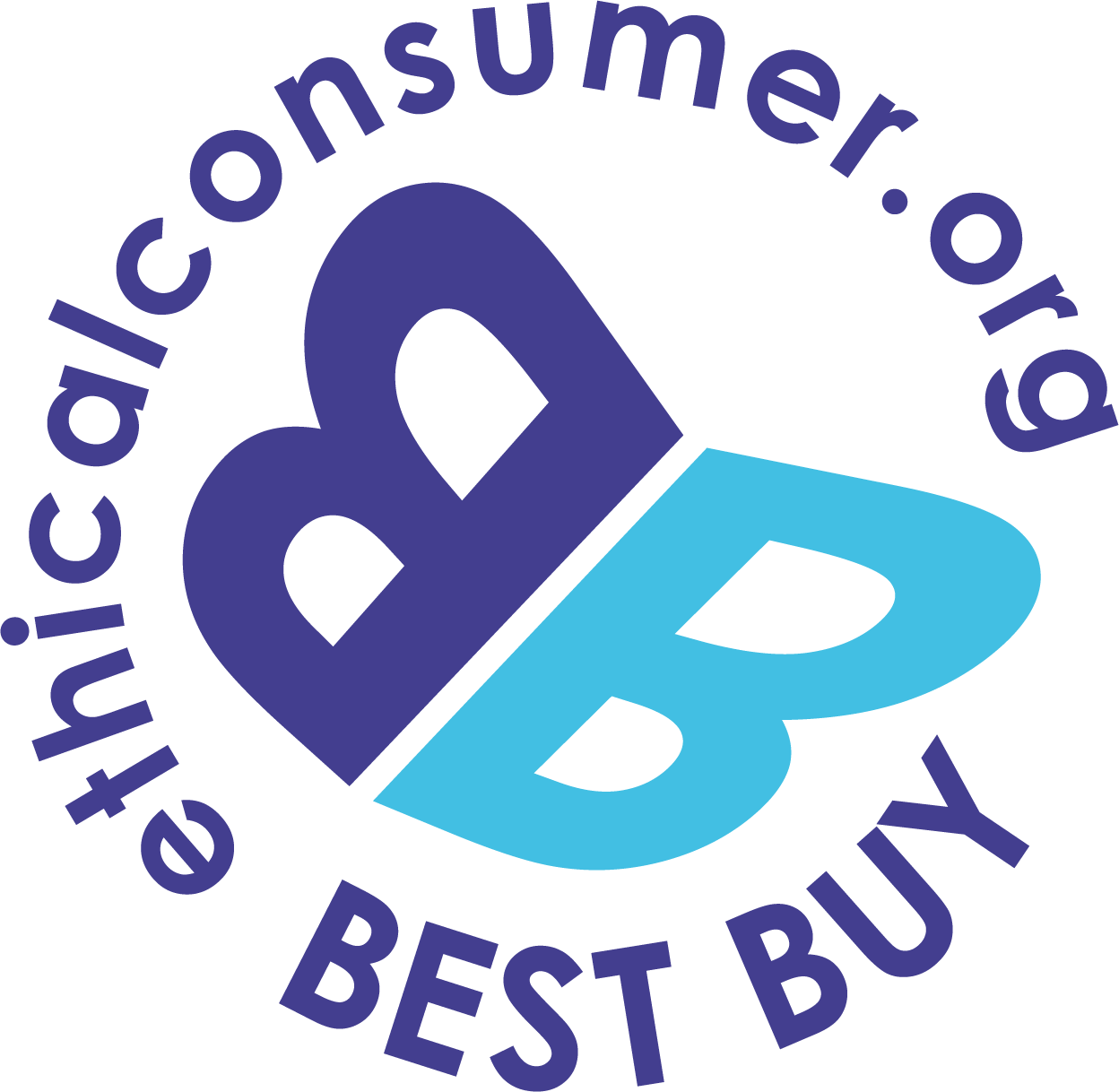 Ethical Consumer - Best Buy