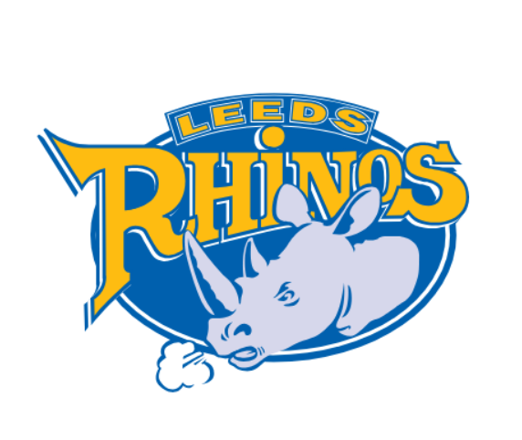 leeds rhinos 2