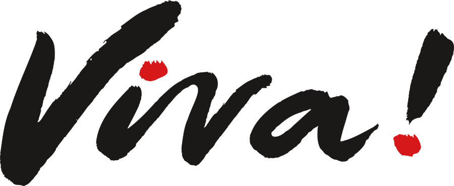 Viva!