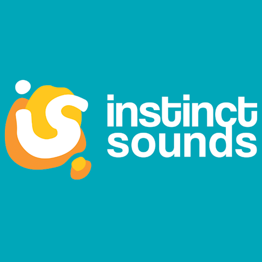 Instinct Sounds