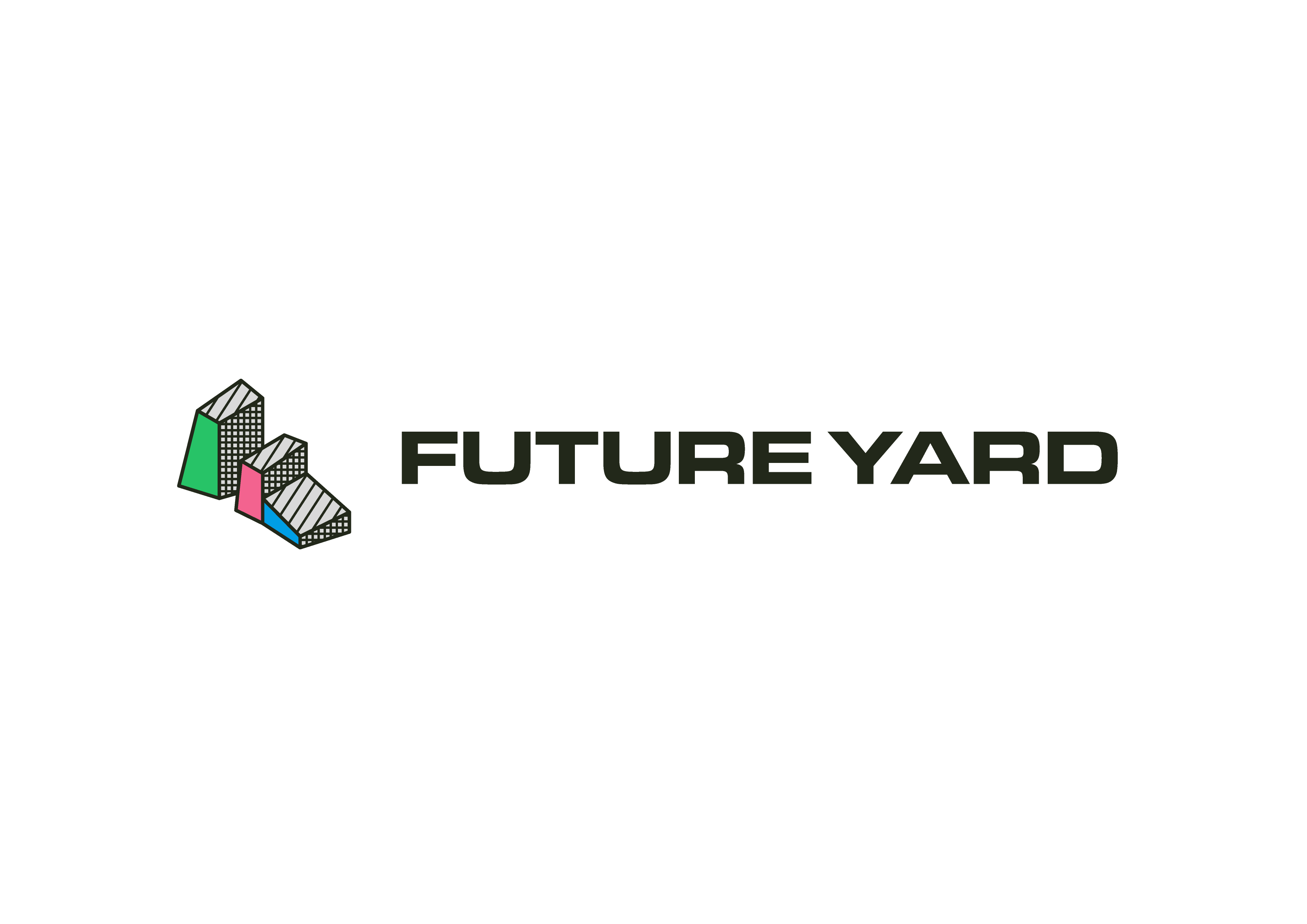FY-Full-Logo-01