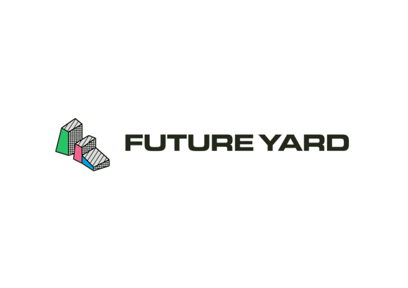 FY-Full-Logo-01