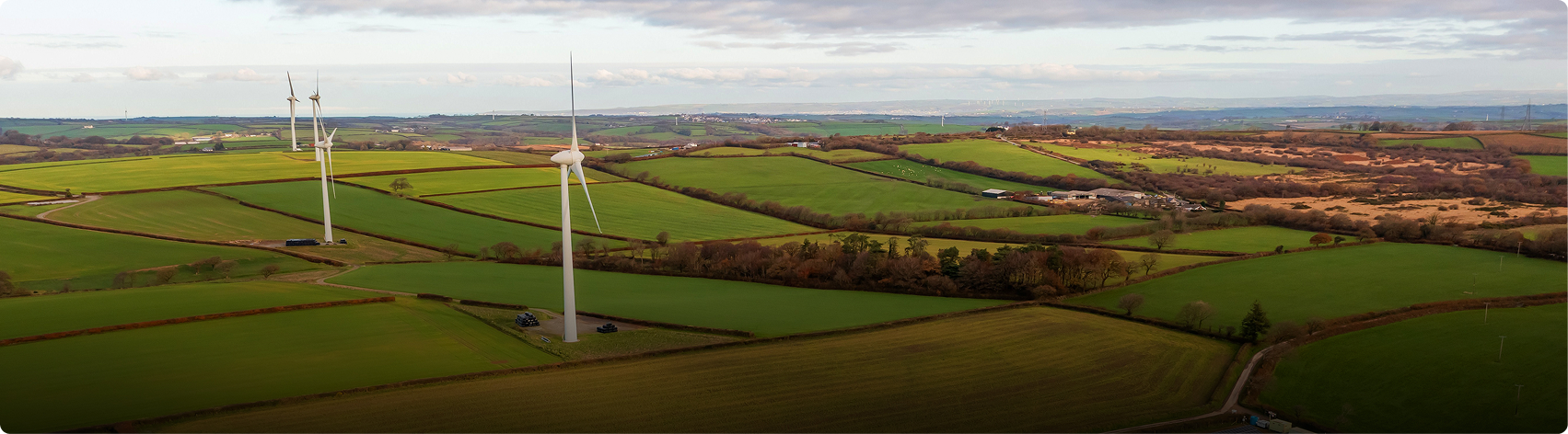 Green energy movement (4)