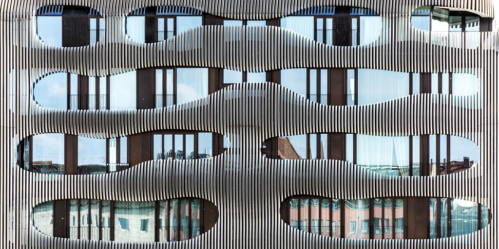 JOH3, Berlin