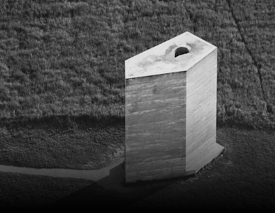 Architecture in Mechernich