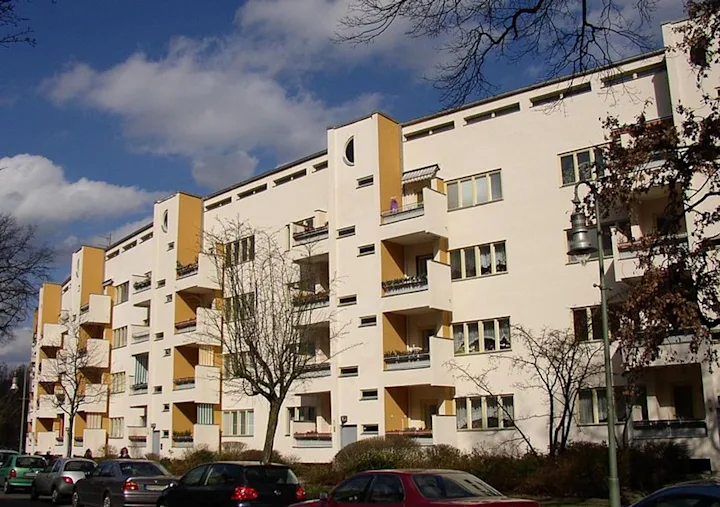 Siemens City