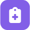 MedicalIcon