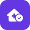 HouseCheckIcon