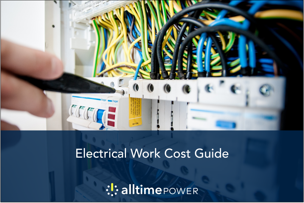 how-much-should-i-charge-for-electrical-work-wiring-diagram-and