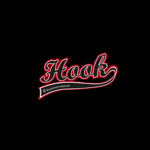 Hook Espoo logo