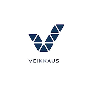 Veikkaus logo