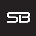 SB-toimitus
