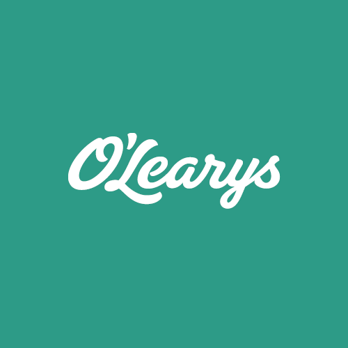 O'Learys Holiday Club Caribia logo