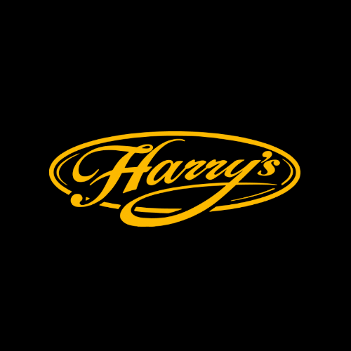 Harry's logo