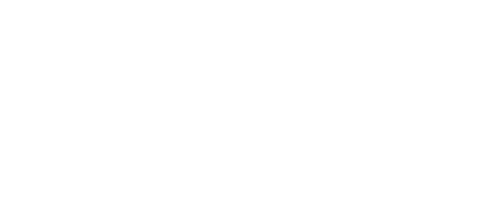 Sporttibaari Podcast
