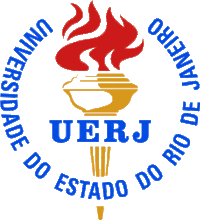 Logo UERJ