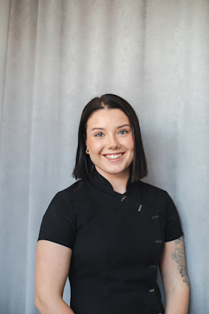 Jenni - Kauneuden ilo