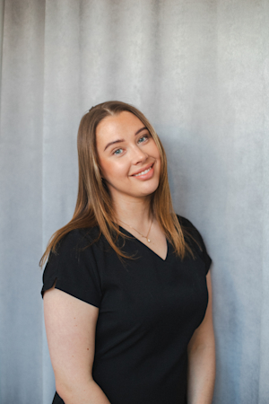 Jasmiina - Kauneuden ilo