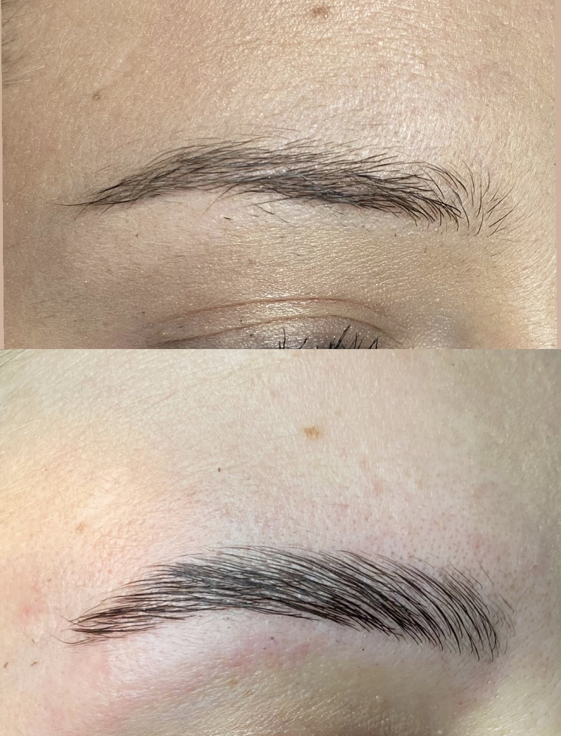 Kulmien laminointi, Kauneuden ilo - Jyväskylä