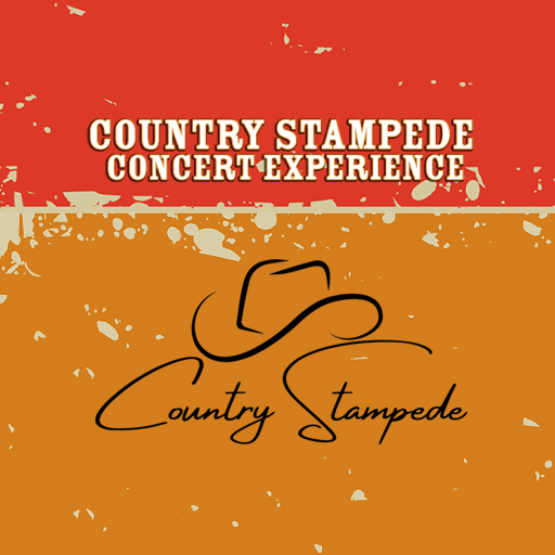 Country Stampede Concert Experience