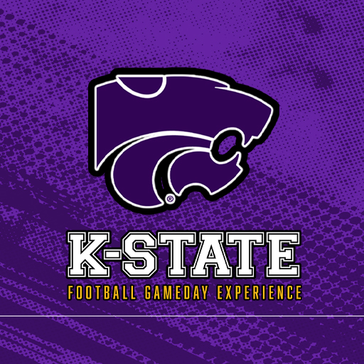 K-State Football Gameday Experience 