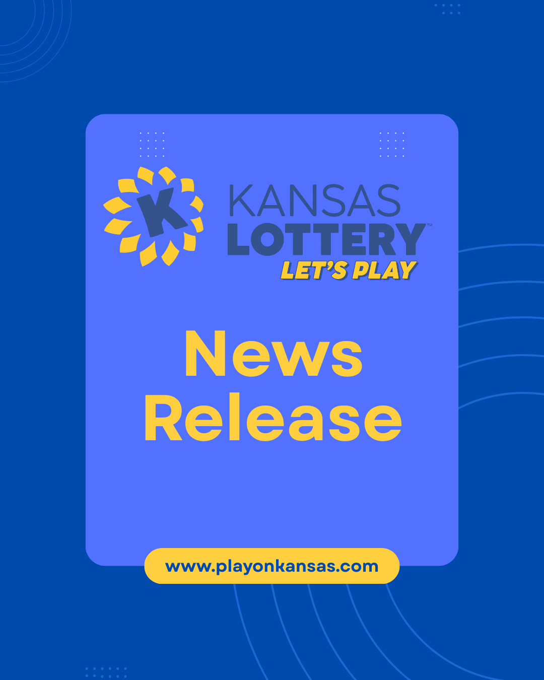 News Release Alert