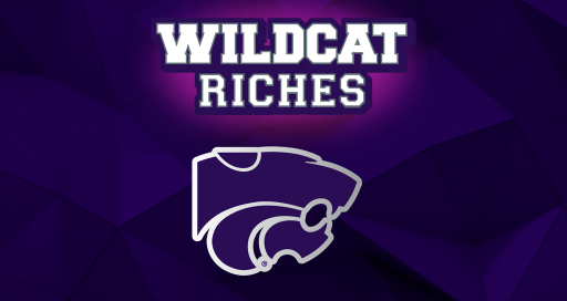 Wildcat Riches