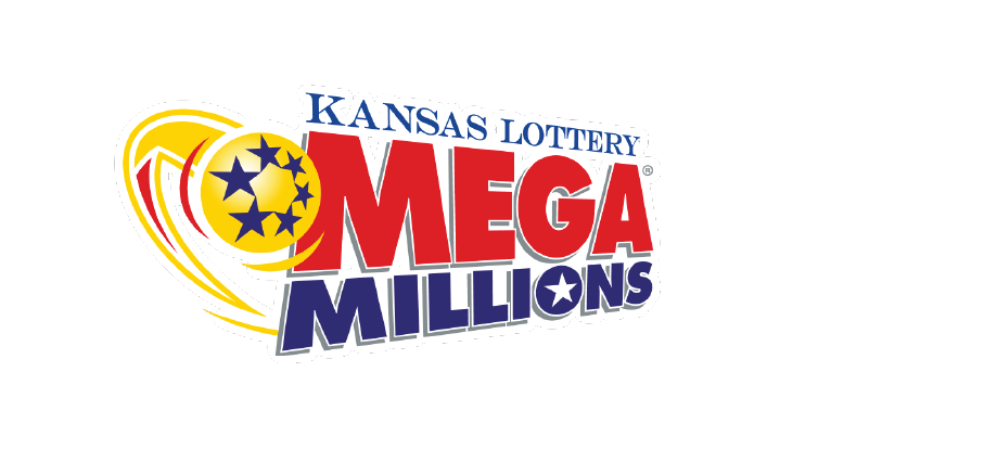 MM Resized Logo 1 1 (1)